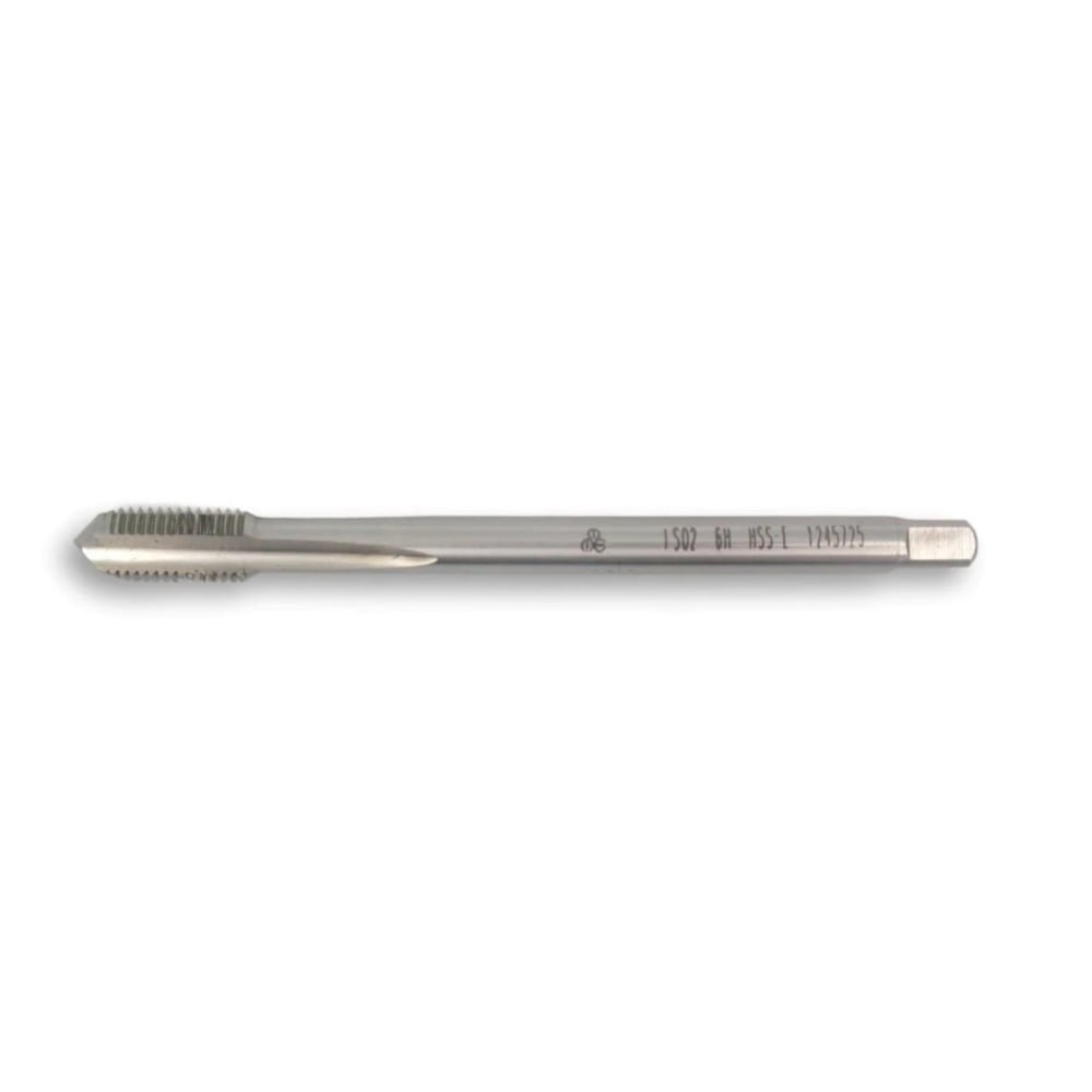 Makina Takım Endüstri.Mte Hsse Düz Mak.Klavuz 374/C M24X1.5 179.10.IK31