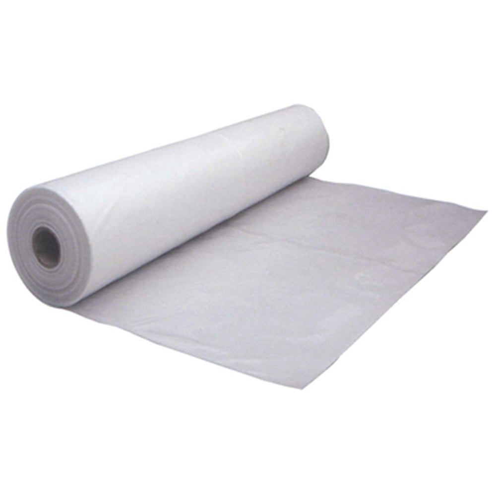 NaksanNaksan Pe Rulo Naylon Branda 2000X0.18 (M2 90 Gr)-(60 Kg)180.05.PE03