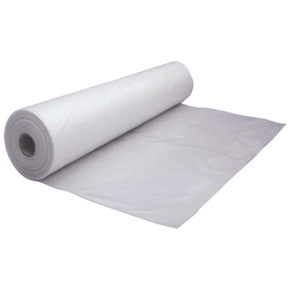 NaksanNaksan Pe Rulo Naylon Branda 2000X0.25 (M2 125Gr)-(60 Kg)180.05.PE04