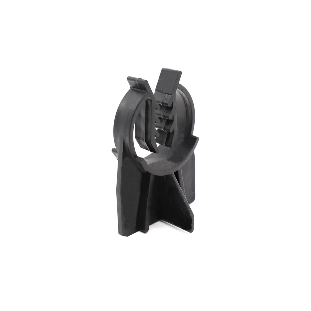Yerli ÜretimNorm Paspayı 50 Mm 8-24--(500'lü Paket)177.03.NP05