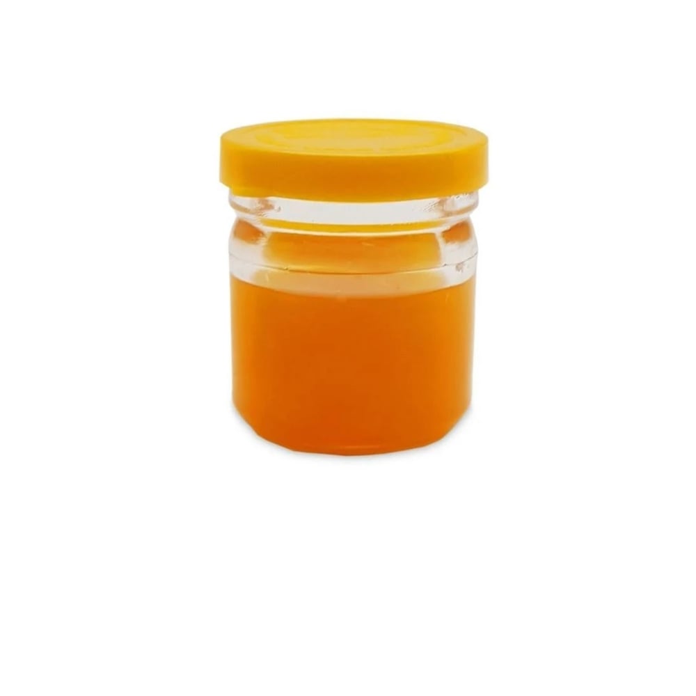 Yerli ÜretimOby Lehim Pastası 38 Gr-(48 Adet)222.02.LH02