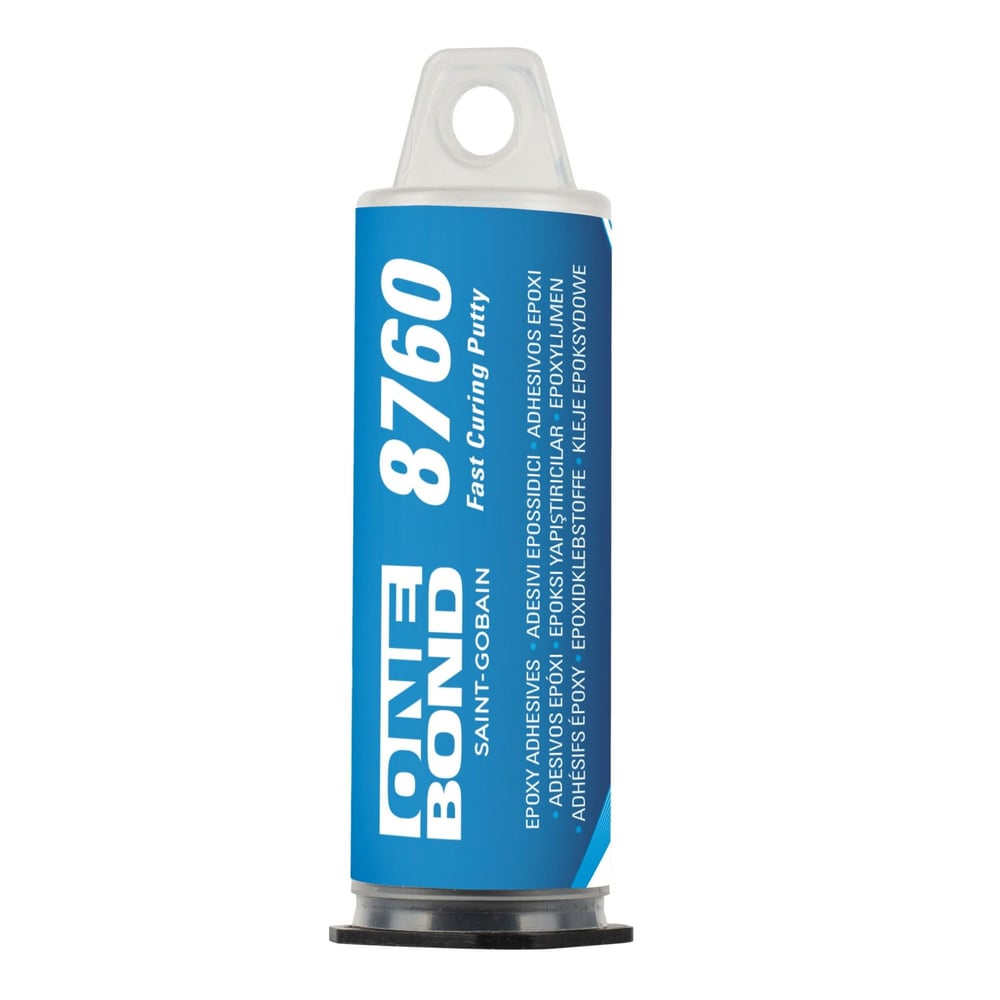OnebondOnebond 8760 Putty Macun 49 Gr Gl04-(12 Adet)160.33.GL04