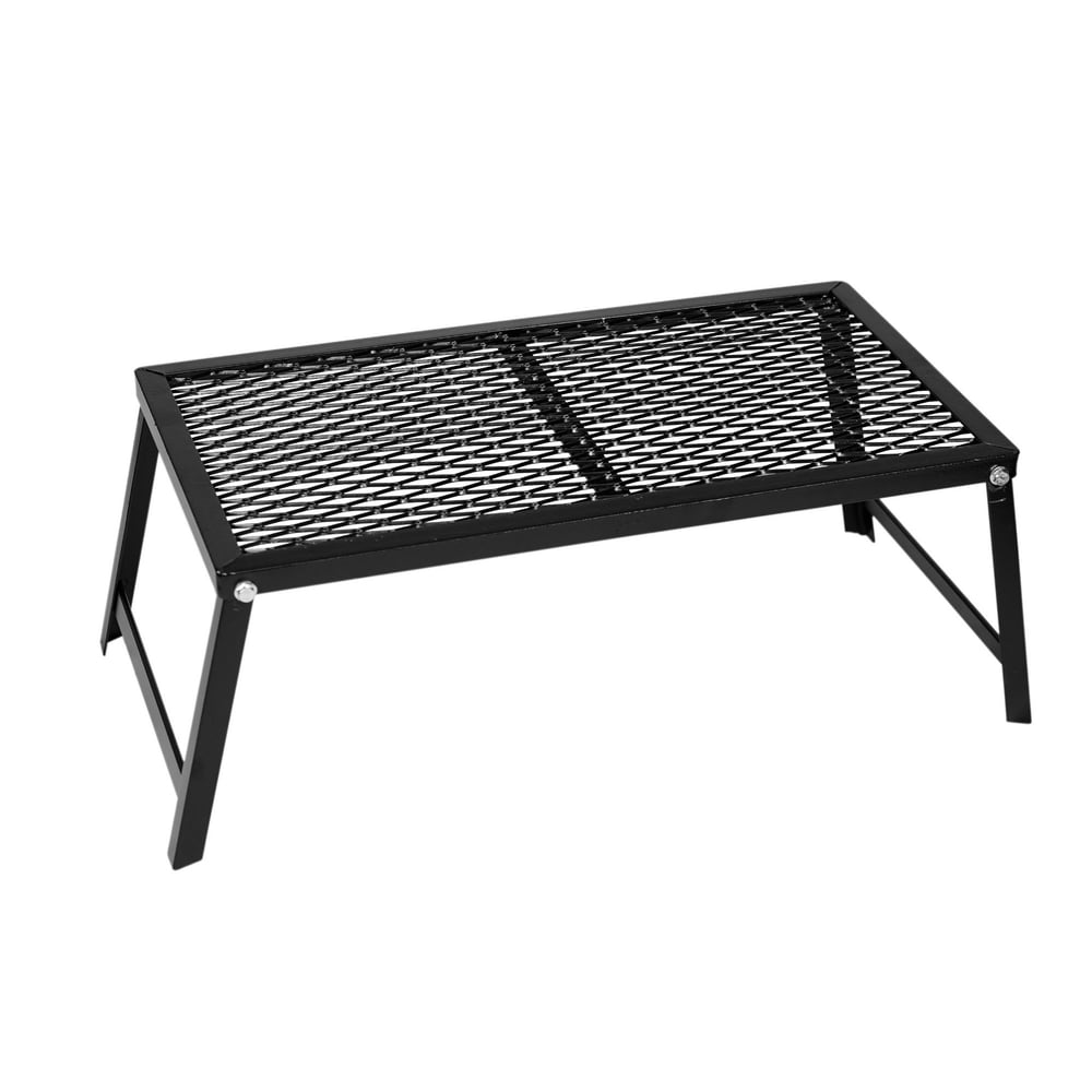 OrcampOrcamp Ateş Üstü Izgara Büyük Boy 280.01.G550