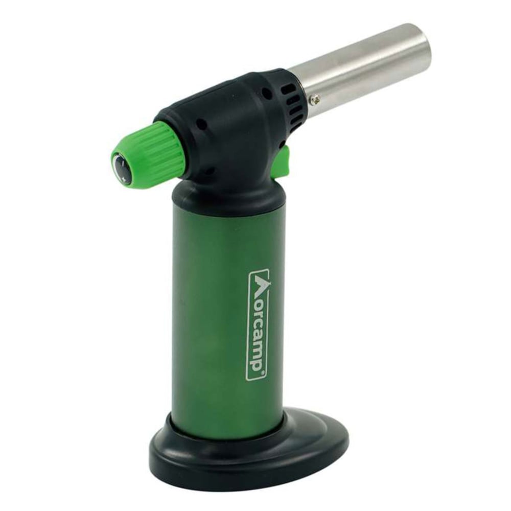 OrcampOrcamp Çakmaklı Torch Pürmüz 280.01.X501