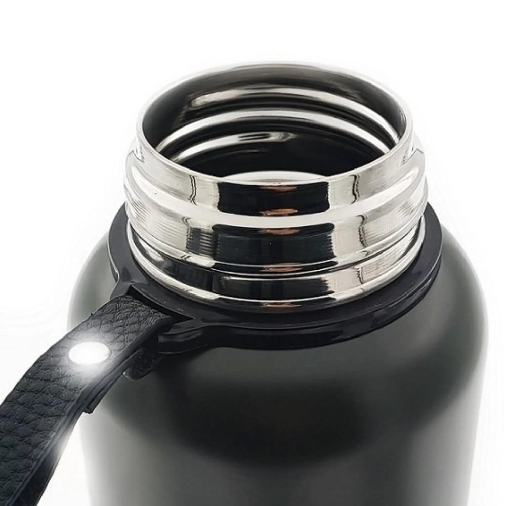 Orcamp Çelik Termos 1500 Ml 