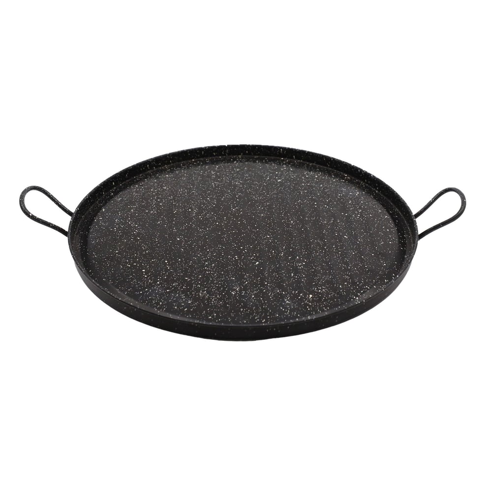 OrcampOrcamp Granit Kaplamalı Izgara Tava 280.01.GR70