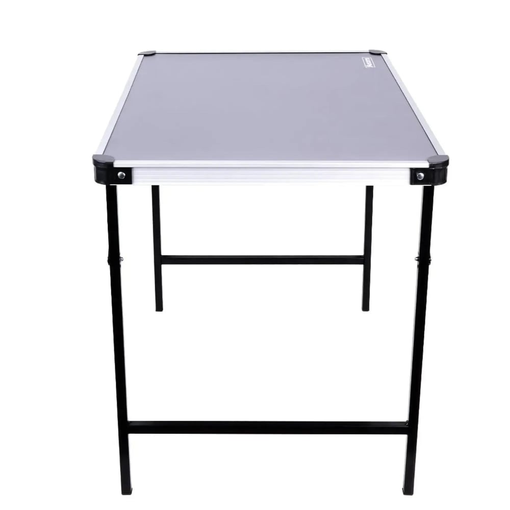 Orcamp Kamp Antrasit Mdf Masa 48X68X55 Cm