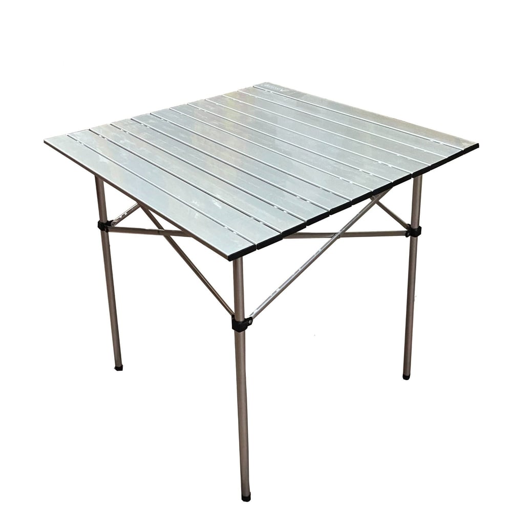 OrcampOrcamp Katlanabilir Alüminyum Kamp Masası280.02.KA03