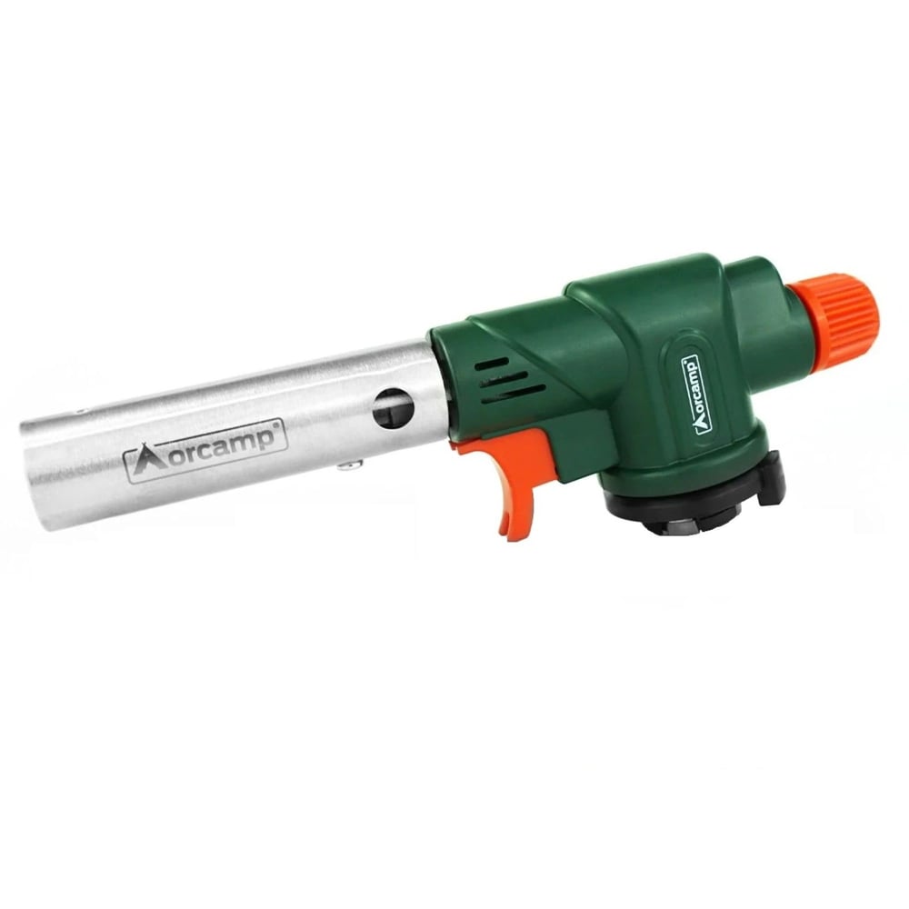 OrcampOrcamp Profesyonel Pürmüz Başlık 280.01.X503