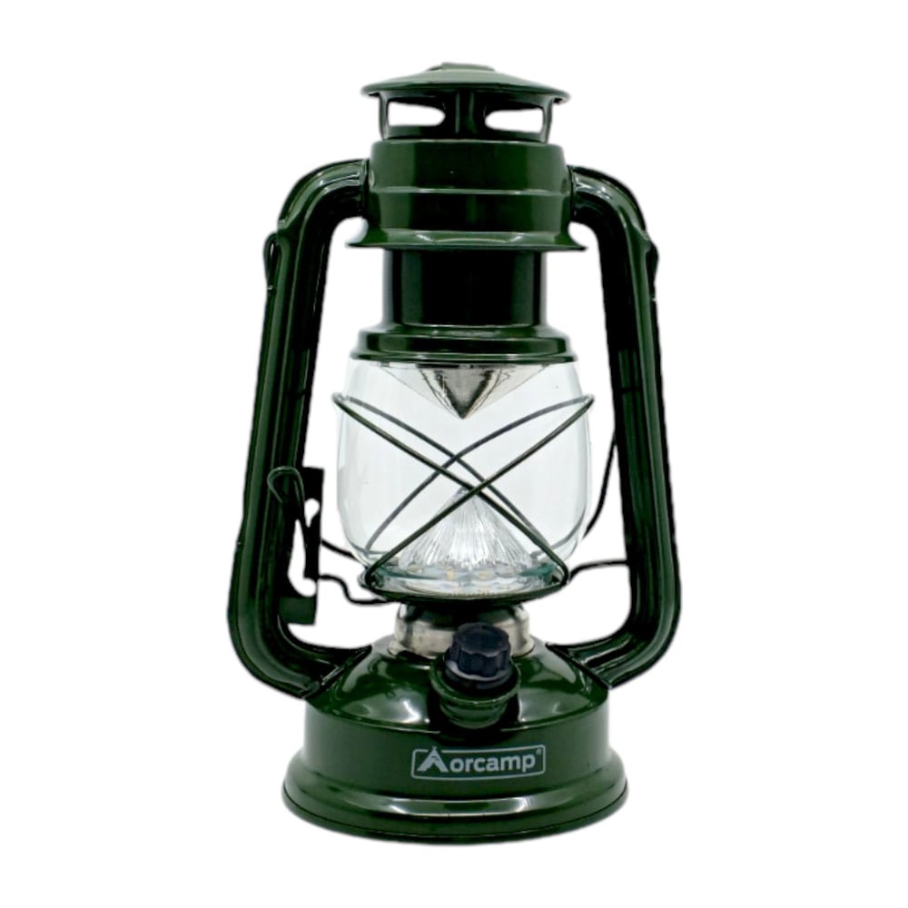 OrcampOrcamp Retro Fener280.01.4210