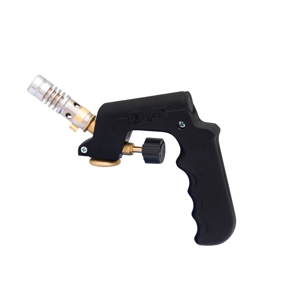 OrcampOrcamp Siboplu Pürmüz 280.01.X192