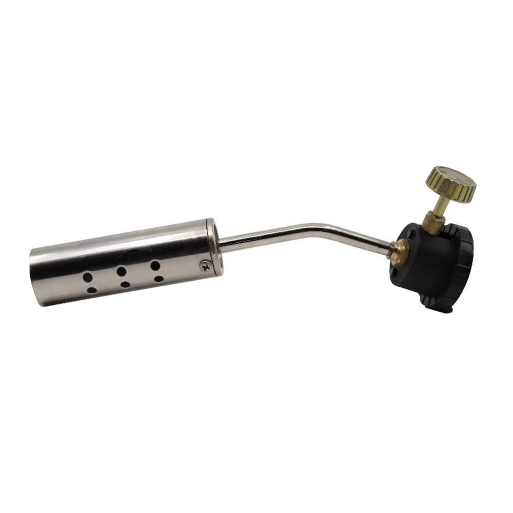 OrcampOrcamp Siboplu Uzun Pürmüz 227 Gr 280.01.X193