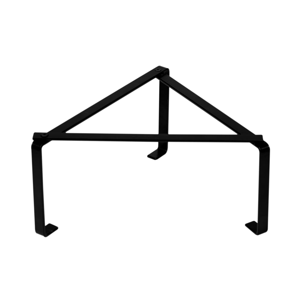 OrcampOrcamp Üçgen Katlanır Izgara 280.01.G360