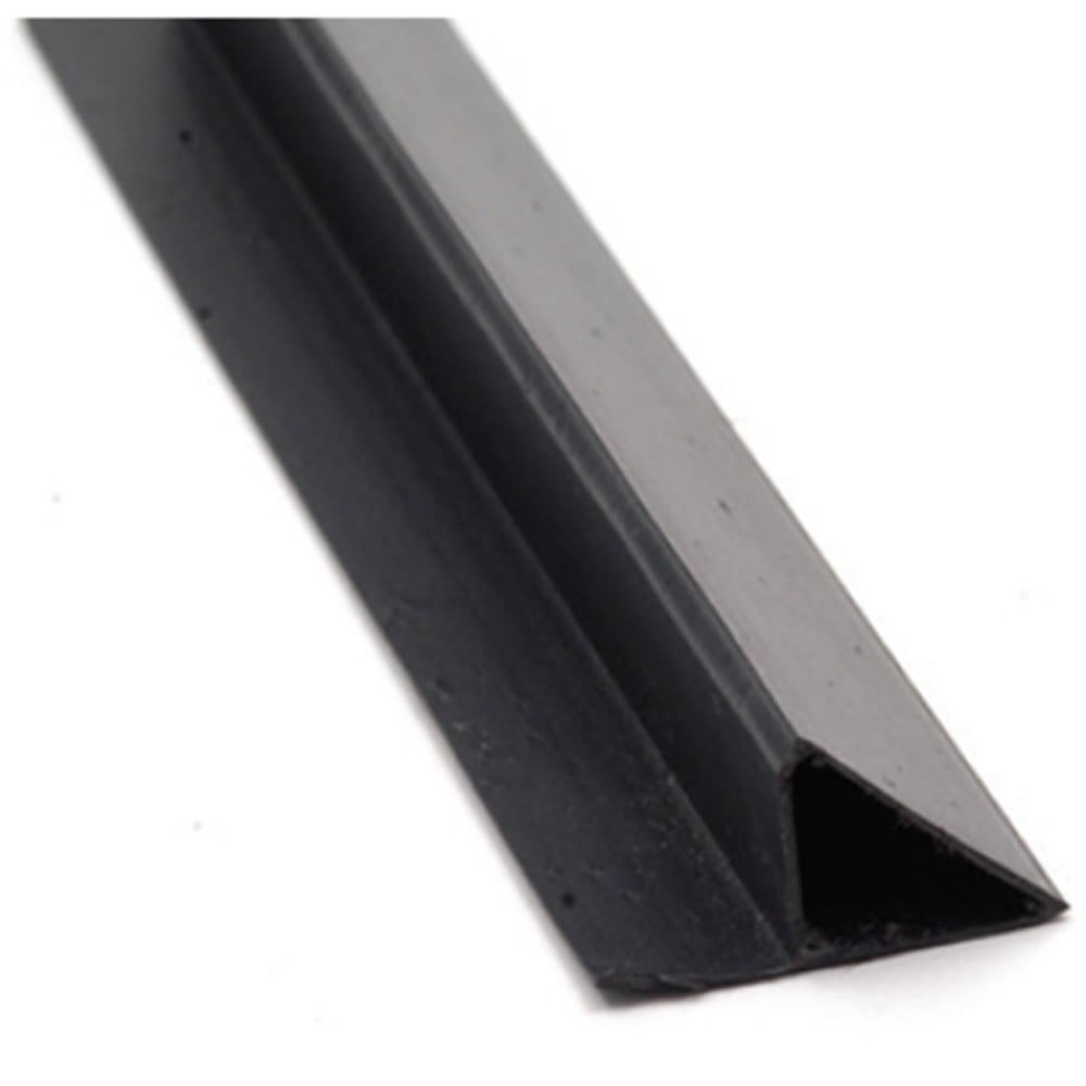 Yerli ÜretimPah Üçgen Profili Kulaklı 30X50-(60 Metre)119.14.KLS2