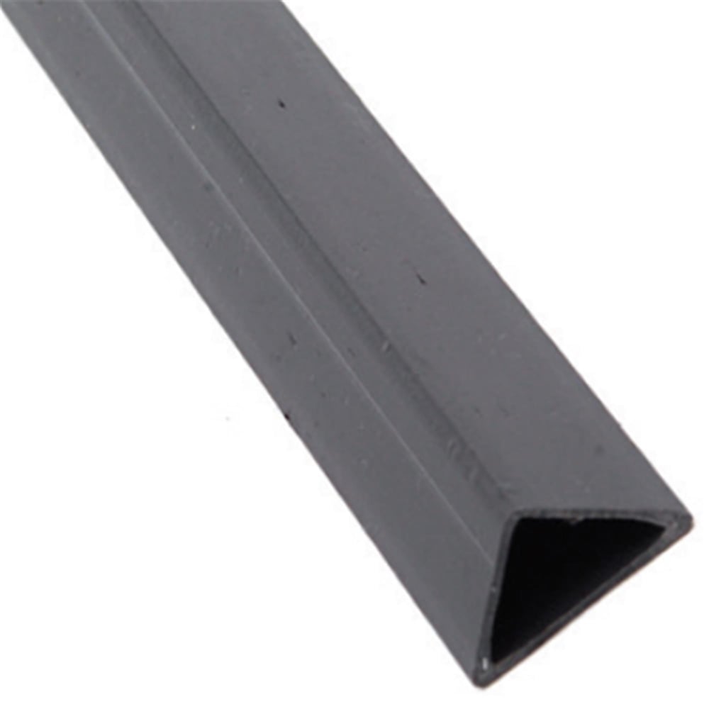 Yerli ÜretimPah Üçgen Profili Kulaksız 20X30-(150 Metre)119.14.KLK1