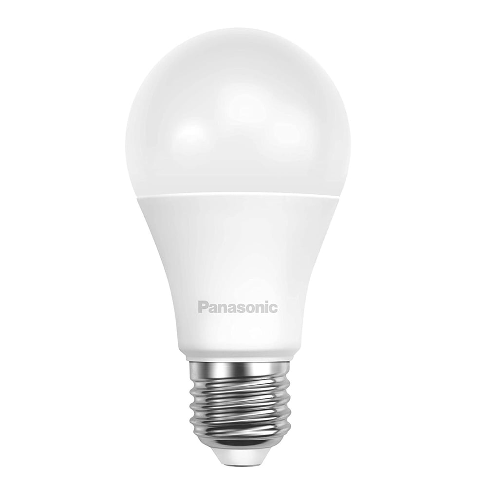 PanasonicPanasonic Led Lamba 8.5W Beyaz E27 860Lm 6500K-(20 Adet)450.01.PN01