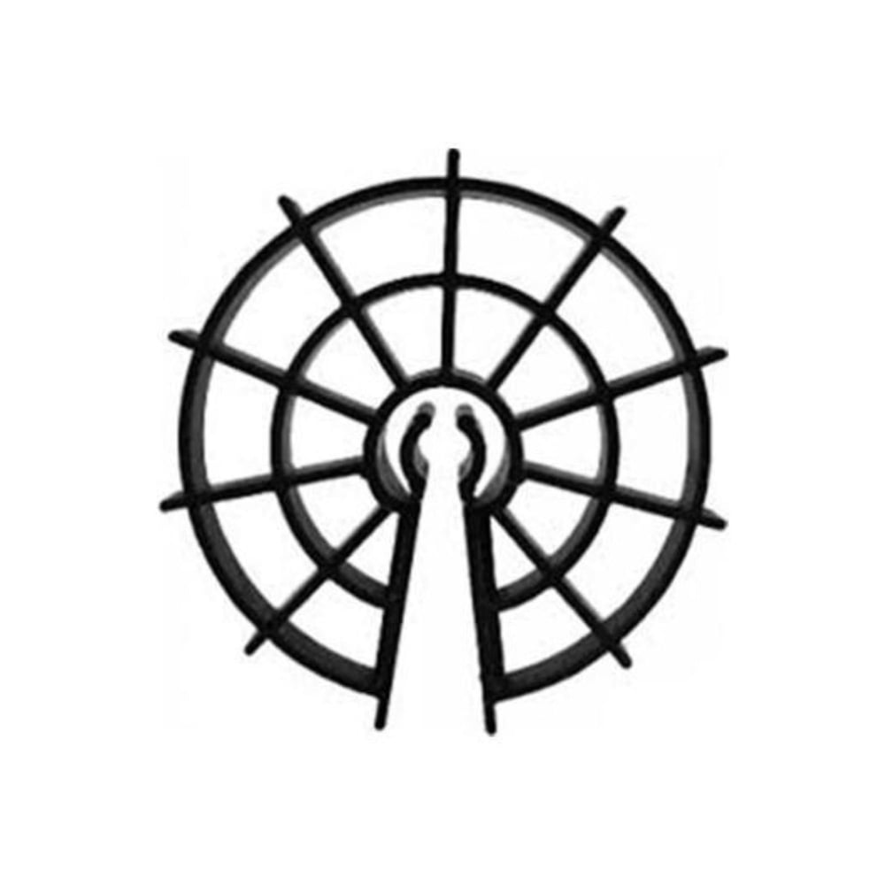 Yerli ÜretimPerde Tipi Paspayı 30 Mm 8-12--(1000'li Paket)177.02.PT04