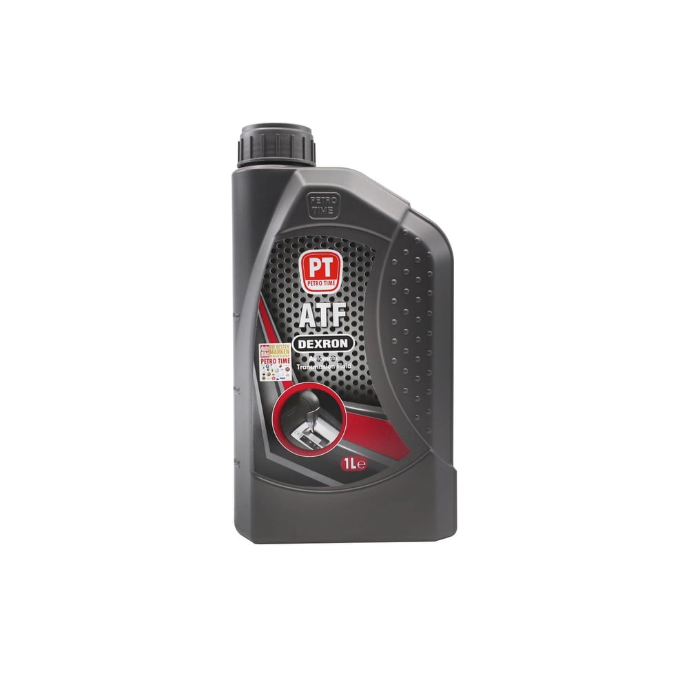 Petro TimePetro Tıme Atf 2 1 Lt -(20 Adet)247.04.ATF1