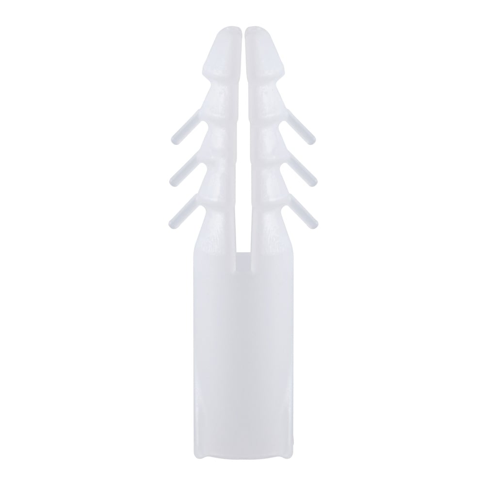 OrbofixPlastik Dubel 10 Mm (500 Adet)166.01.PD10