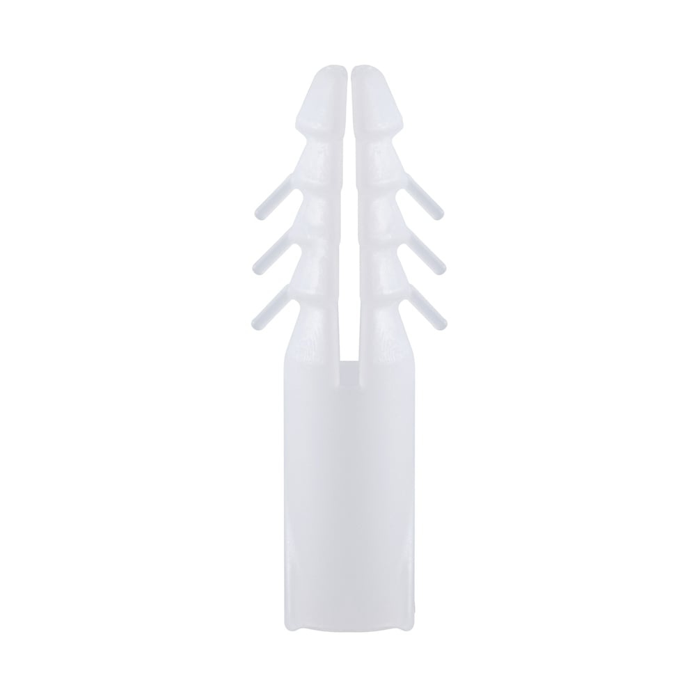 OrbofixPlastik Dubel 14 Mm (250 Adet)166.01.PD14