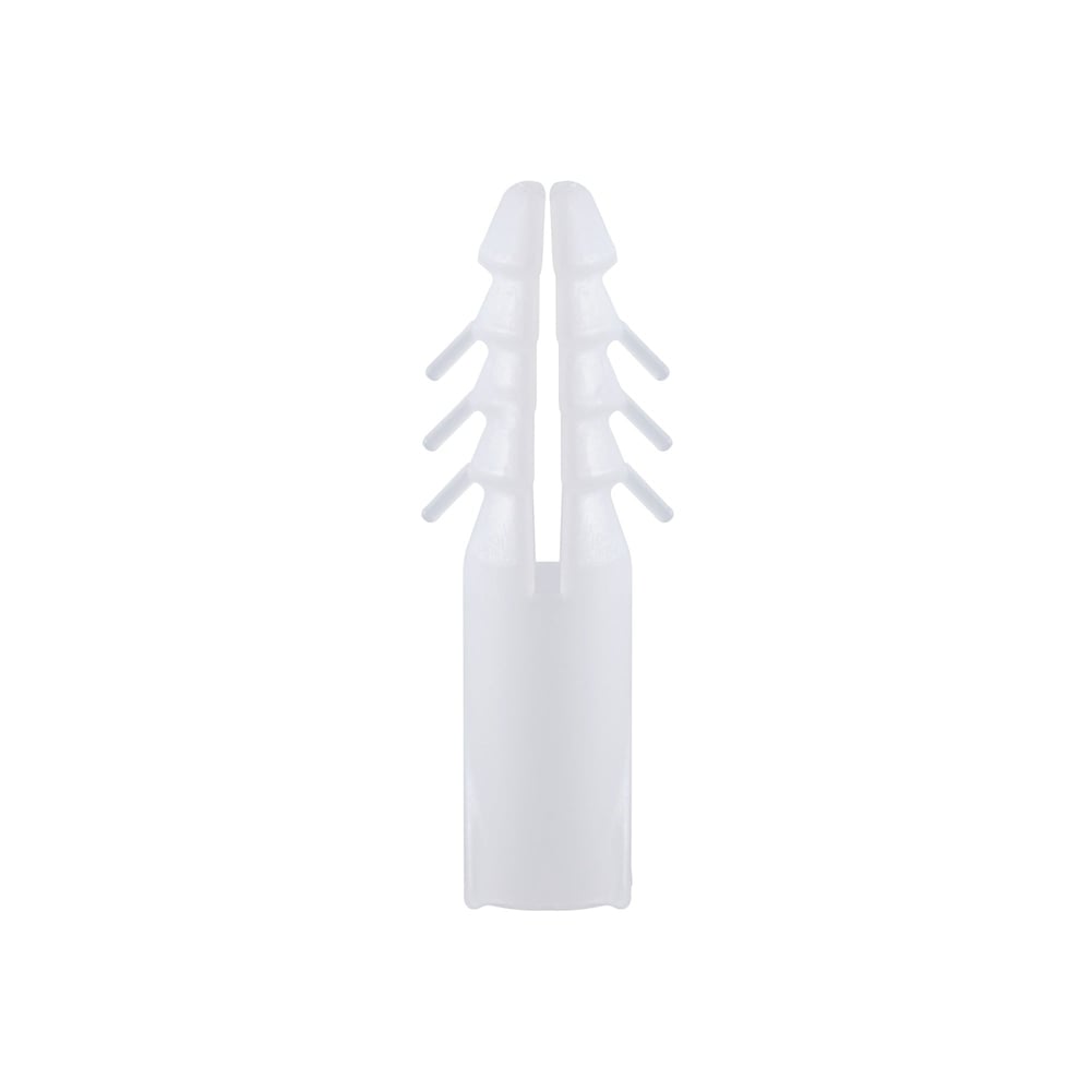 OrbofixPlastik Dubel 7 Mm (1000 Adet)166.01.PD07