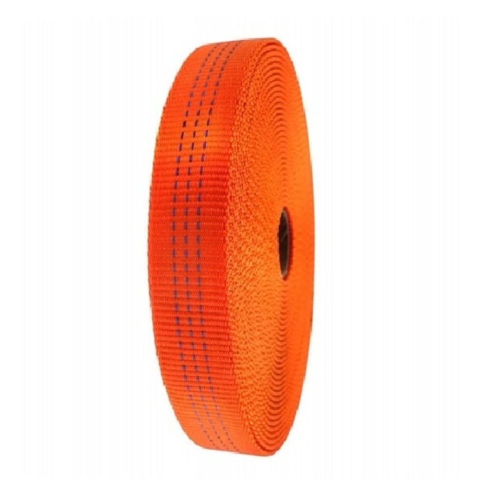 Yerli ÜretimPolyester Spanzet Sade Kolon 10 Mt- (10 Adet)112.17.S216