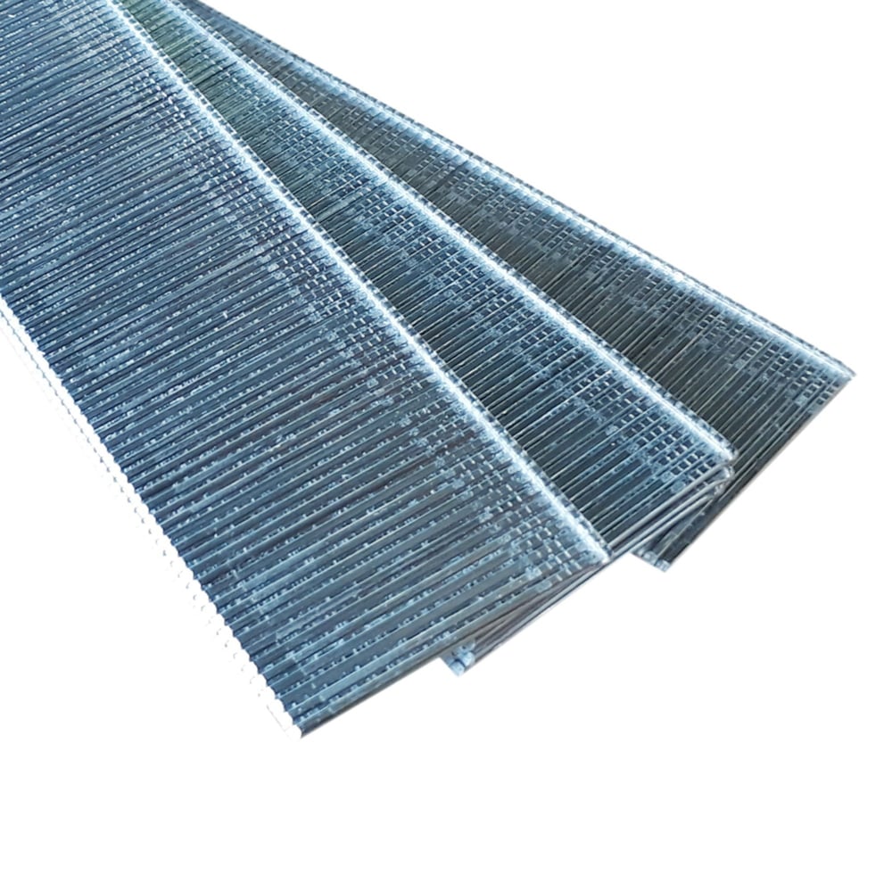 RaytelRaytel Havalı Tabanca Çivisi F-15-(25 Paket)116.30.R031