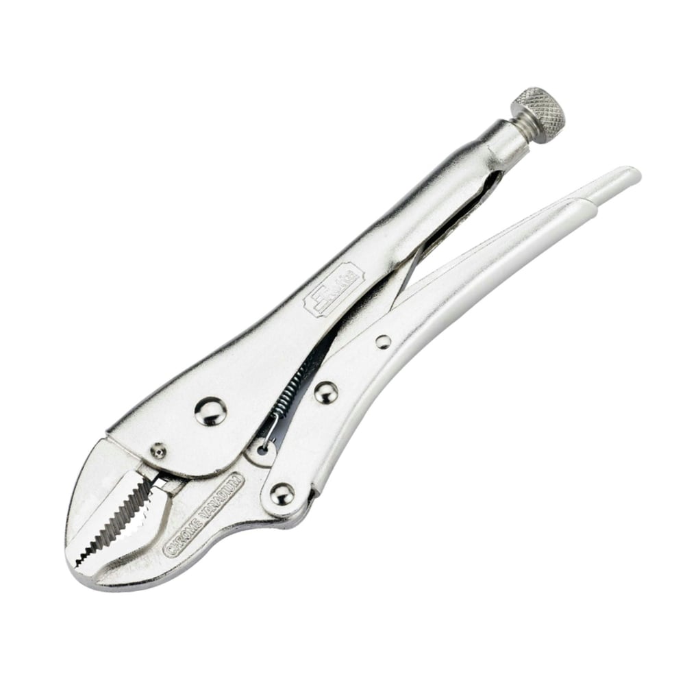 RettaRetta Rap3000 Ayarlı Pense Özel Ağızlı 240 Mm-(5'li Paket)201.02.3000