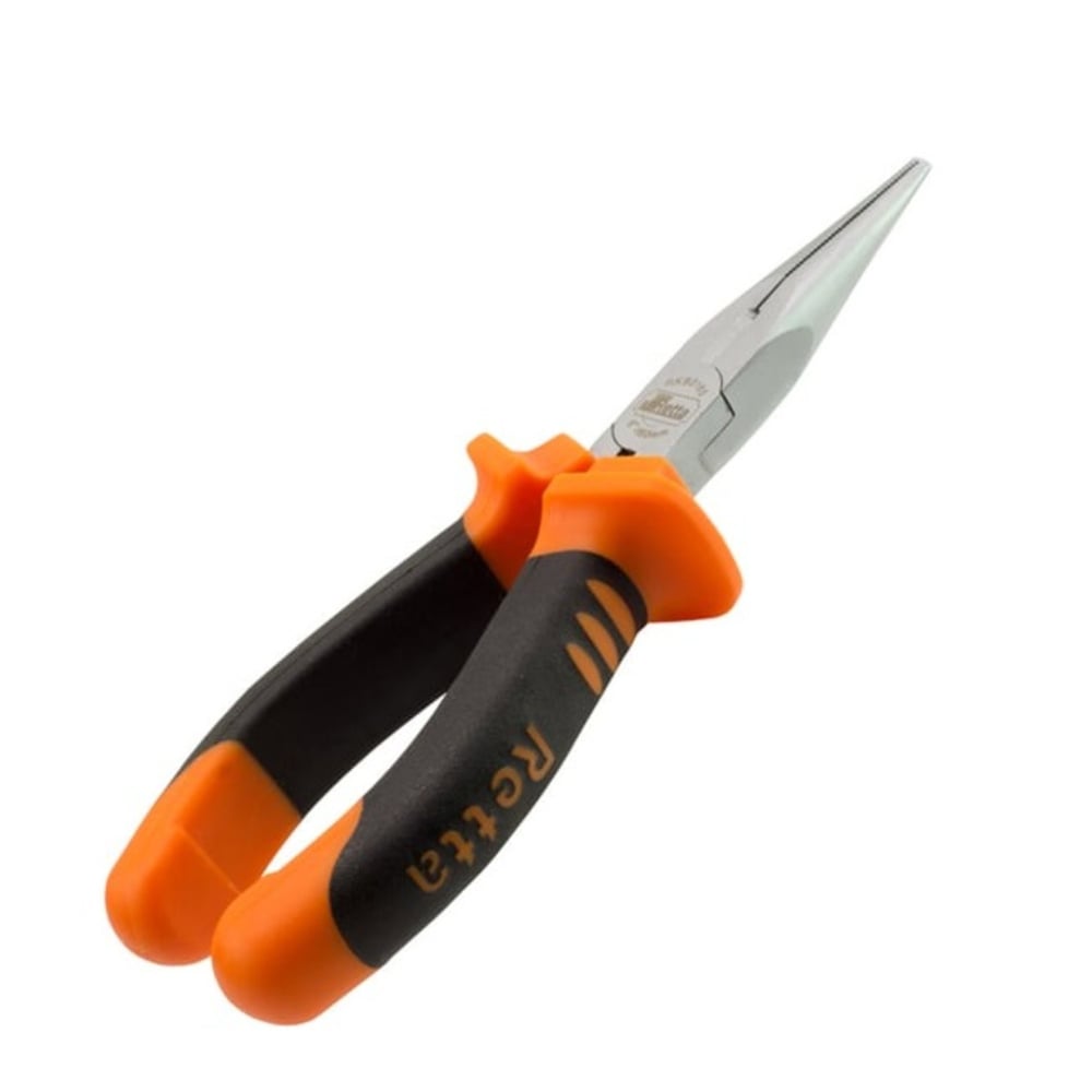 RettaRetta Rkb0160 Kargaburun 160 Mm -(6'lı Paket)201.30.K160