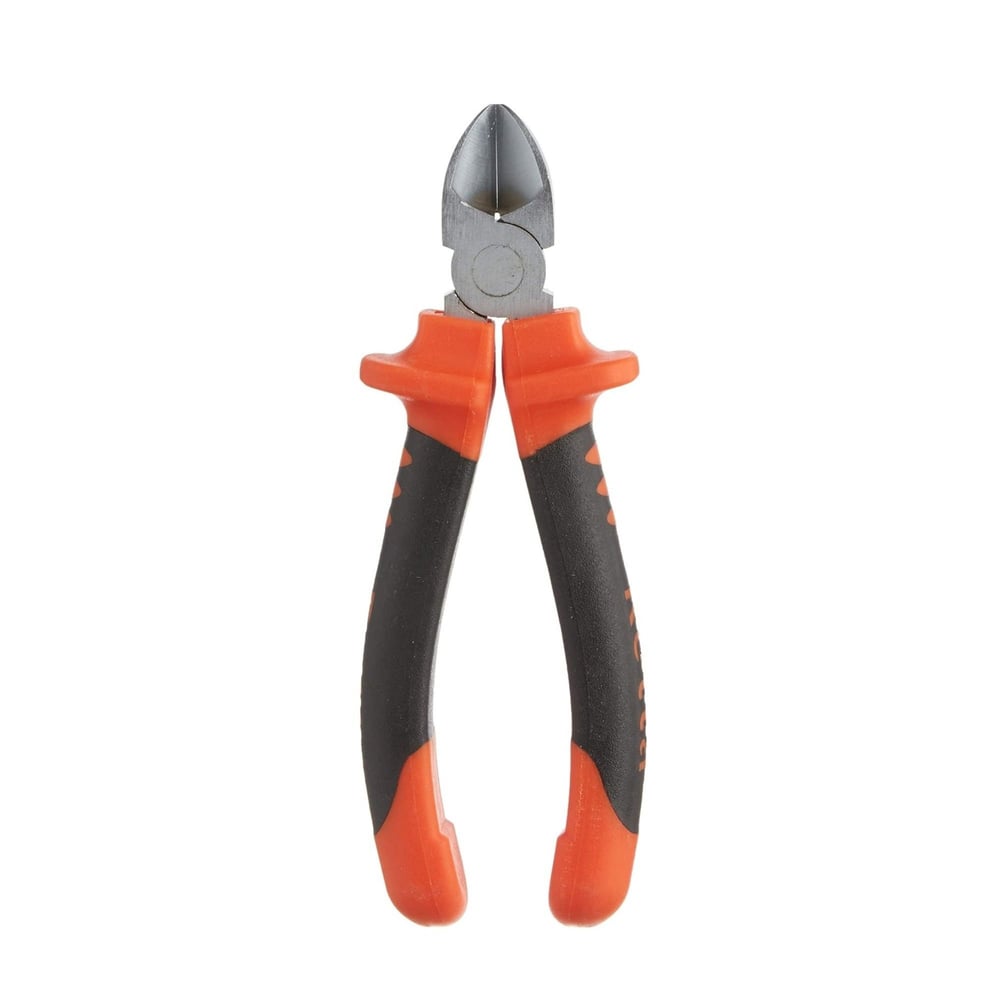 RettaRetta Ryk0180 Yan Keski 180 Mm-(6'lı Paket)201.30.Y180