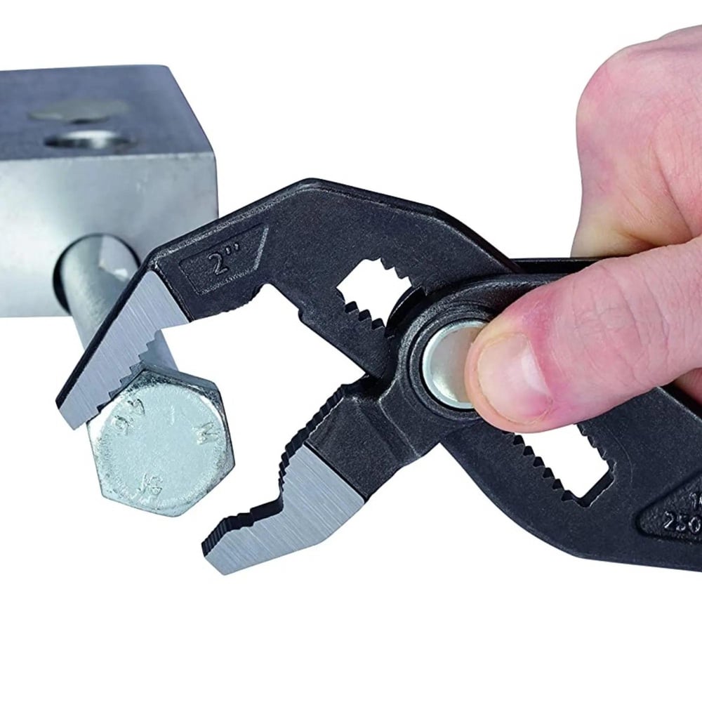 Rothenberger Fort Pense Rogrip F 10