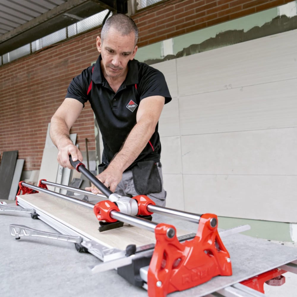 Rubi Seramik Kesme Hıt 1200 120 Cm