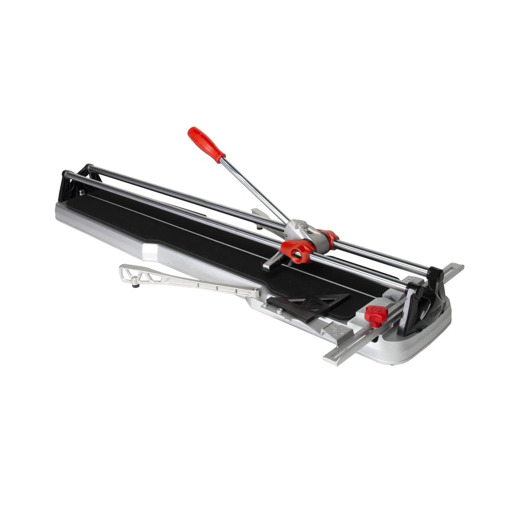 RubiRubi Seramik Kesme Speed-N 92 Cm242.01.SP92