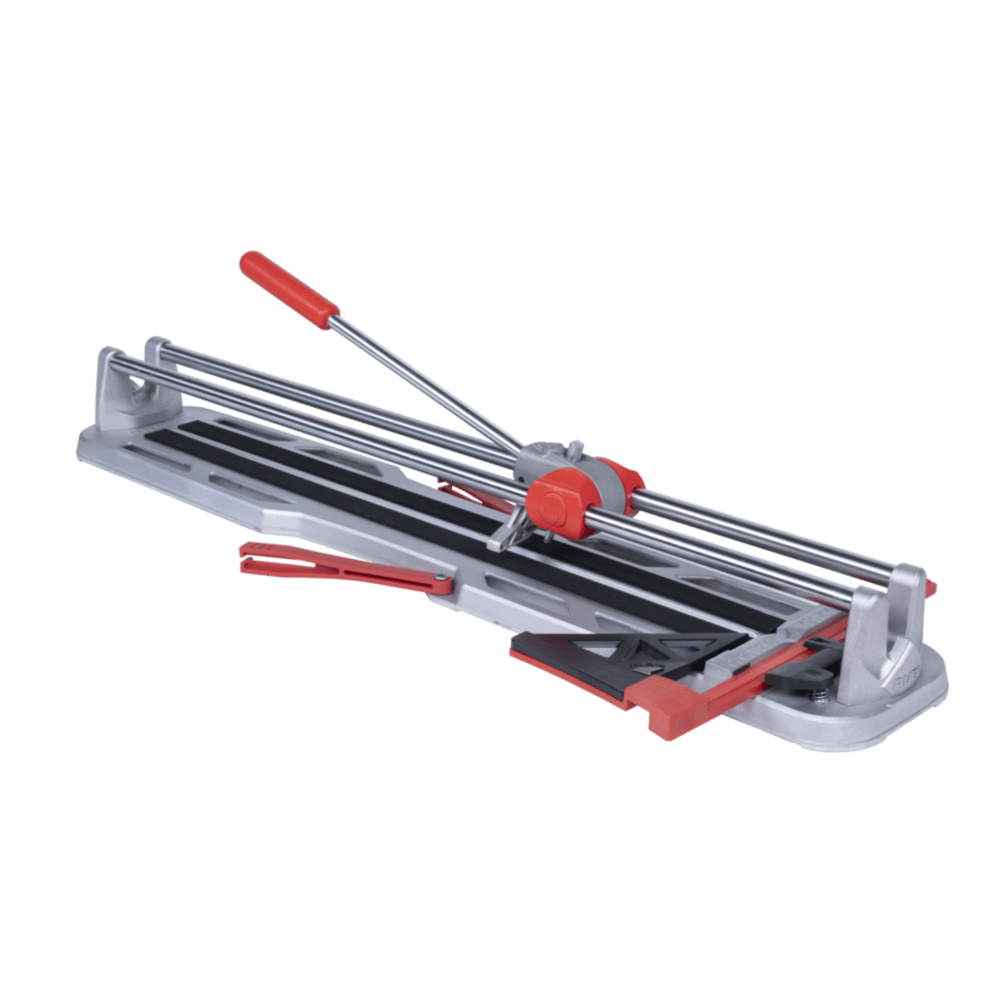 RubiRubi Seramik Kesme Star-63 Platınıum 63 Cm242.01.ST63