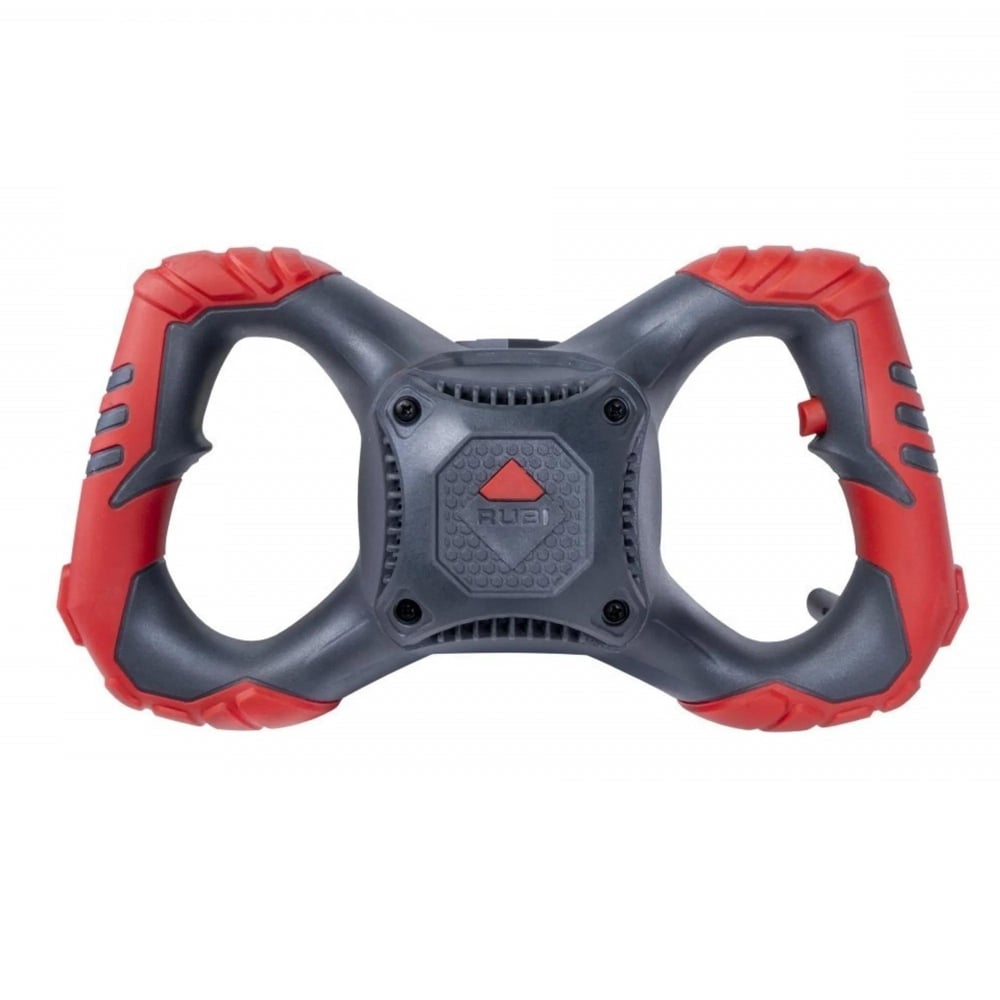 Rubimix Easy Pro Boya Karıştırıcı 1400 W