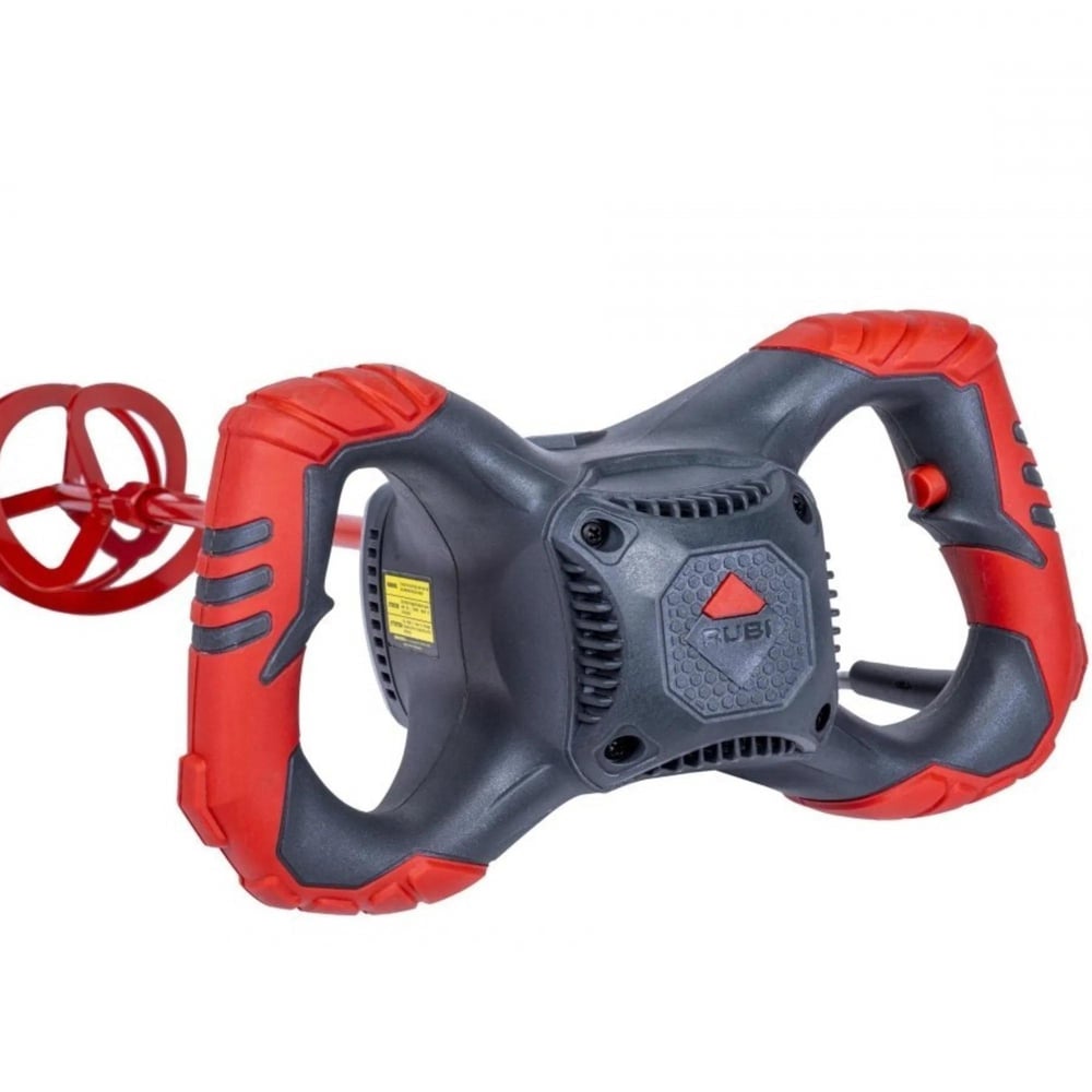 Rubimix Easy Pro Boya Karıştırıcı 1400 W