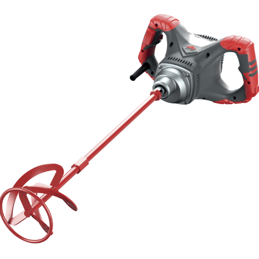 Rubimix Easy Pro Boya Karıştırıcı 1400 W