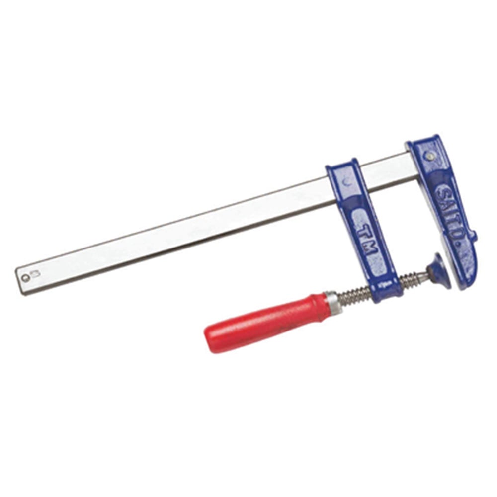 Sait DemirciSait Demirci İşkence Ağır Tip 80 Cm-(6'lı Paket)205.02.AT06