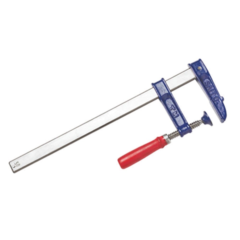 Sait DemirciSait Demirci İşkence Küçük Tip 40 Cm-(6'lı Paket)205.03.KT07