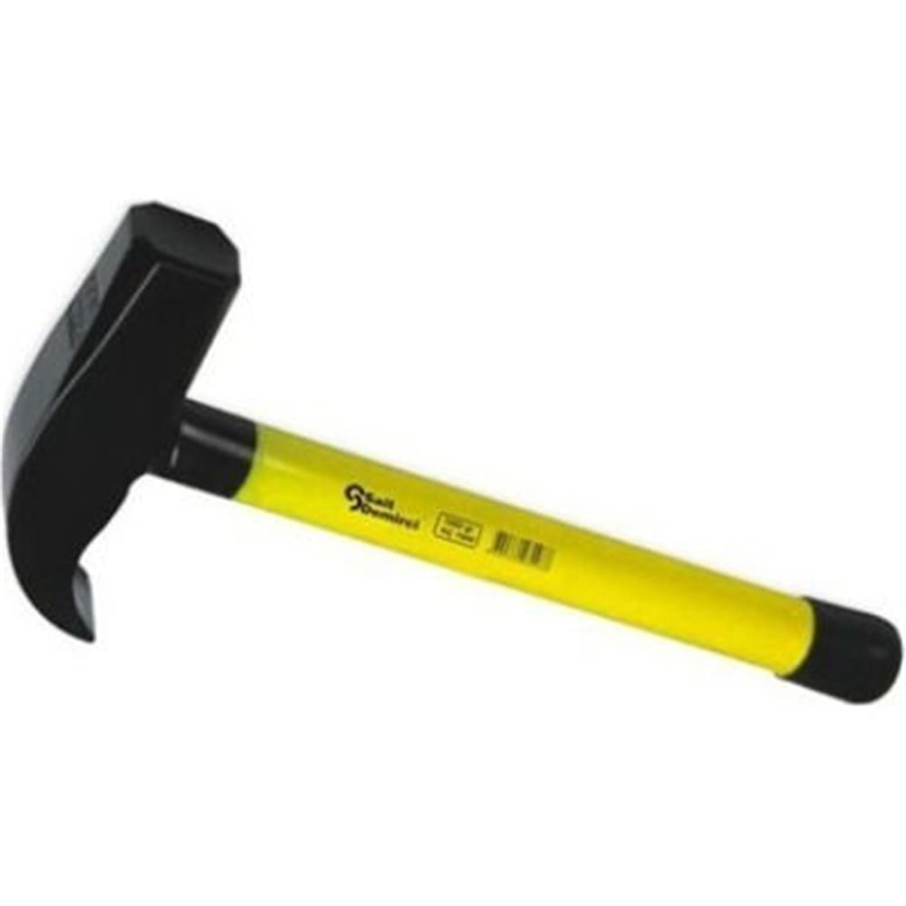 Sait DemirciSait Demirci Kamyoncu Çekici 1000 Gr - (6'lı Paket)205.07.1000