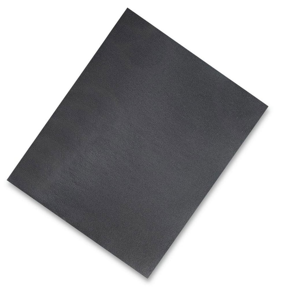 SiaSia 1713 Su Zımparası 100 Kum-(50'li Paket)263.31.0100