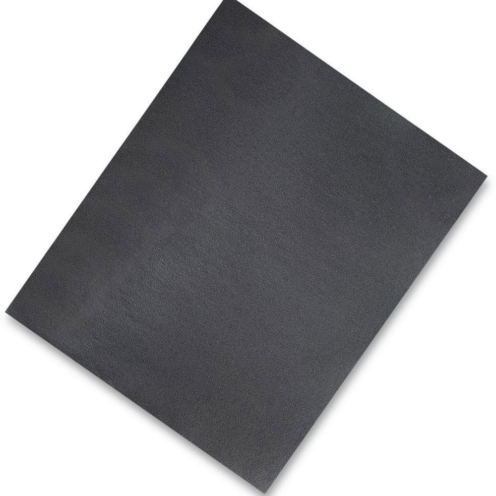 SiaSia 1713 Su Zımparası 120 Kum-(50'li Paket)263.31.0120