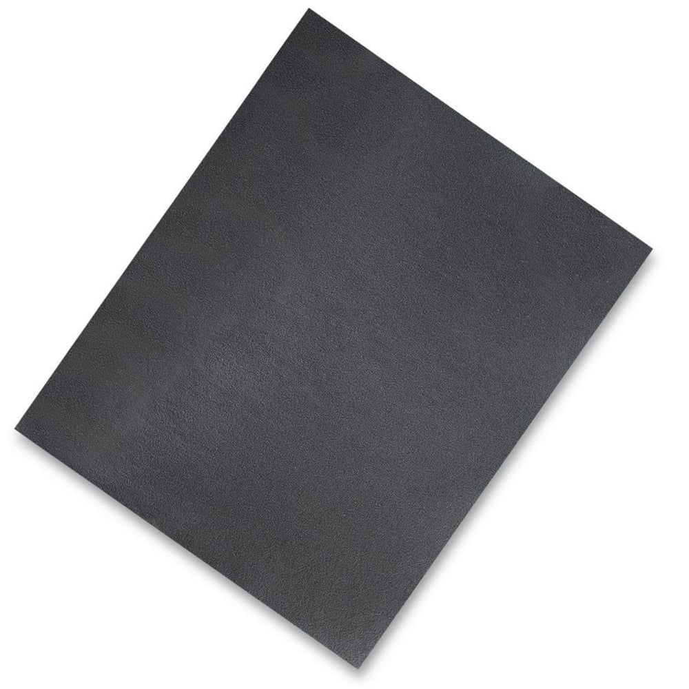 SiaSia 1713 Su Zımparası 150 Kum-(50'li Paket)263.31.0150