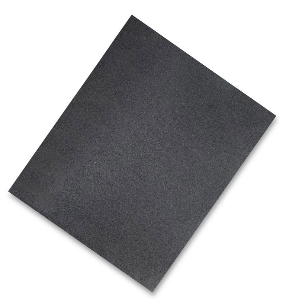 SiaSia 1713 Su Zımparası 180 Kum-(50'li Paket)263.31.0180