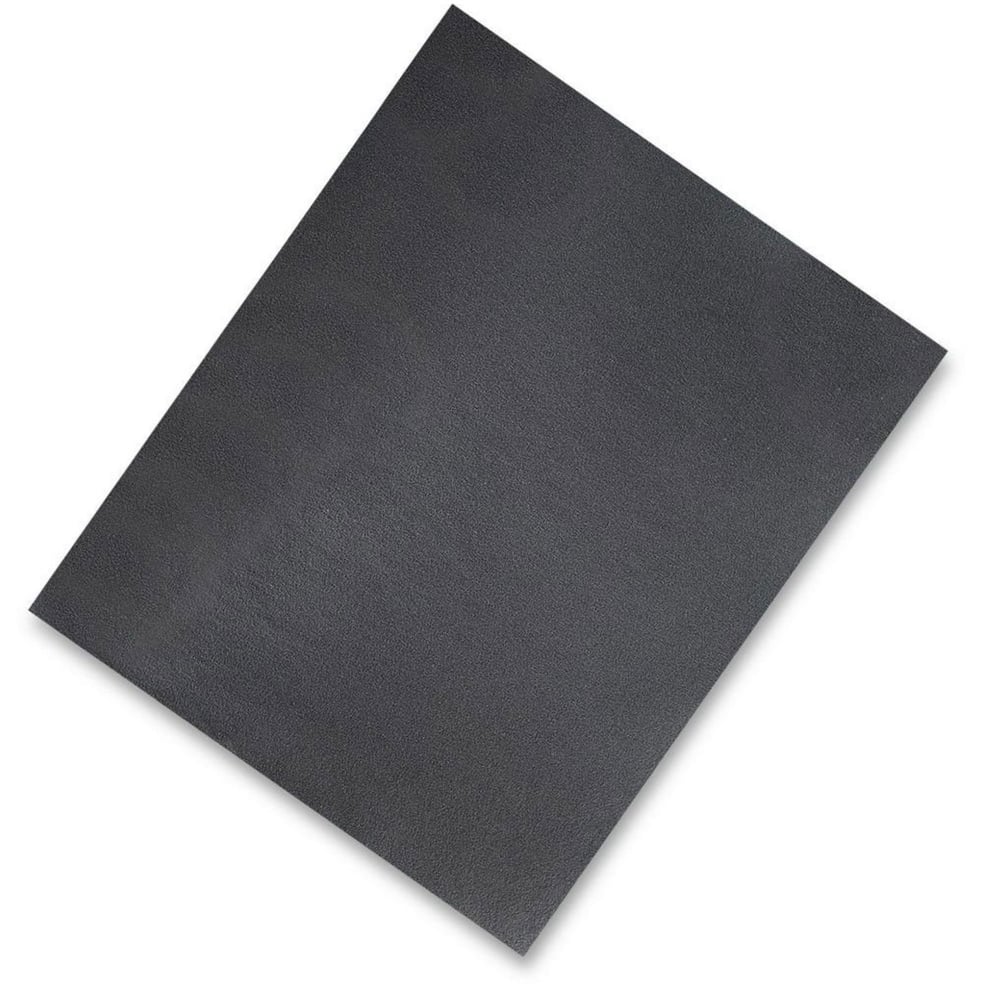 SiaSia 1713 Su Zımparası 220 Kum-(50'li Paket)263.31.0220