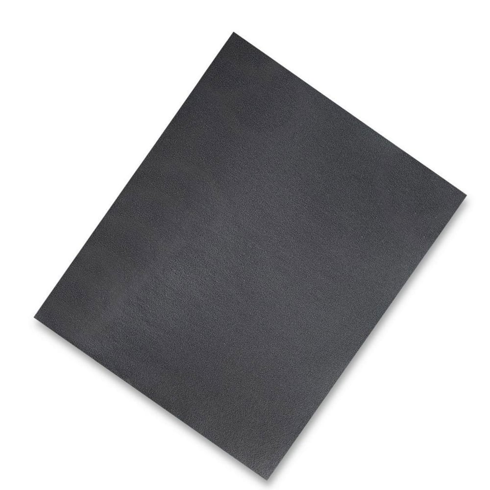 SiaSia 1713 Su Zımparası 80 Kum-(50'li Paket)263.31.0080