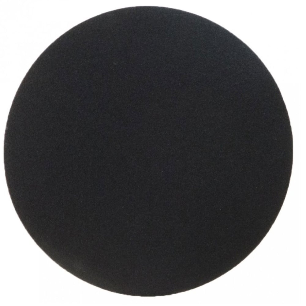 SiaSiawat 1713 Cırt Mermer Zımpara 115 Mm 1200 Kum-(100 Adet)263.33.1200