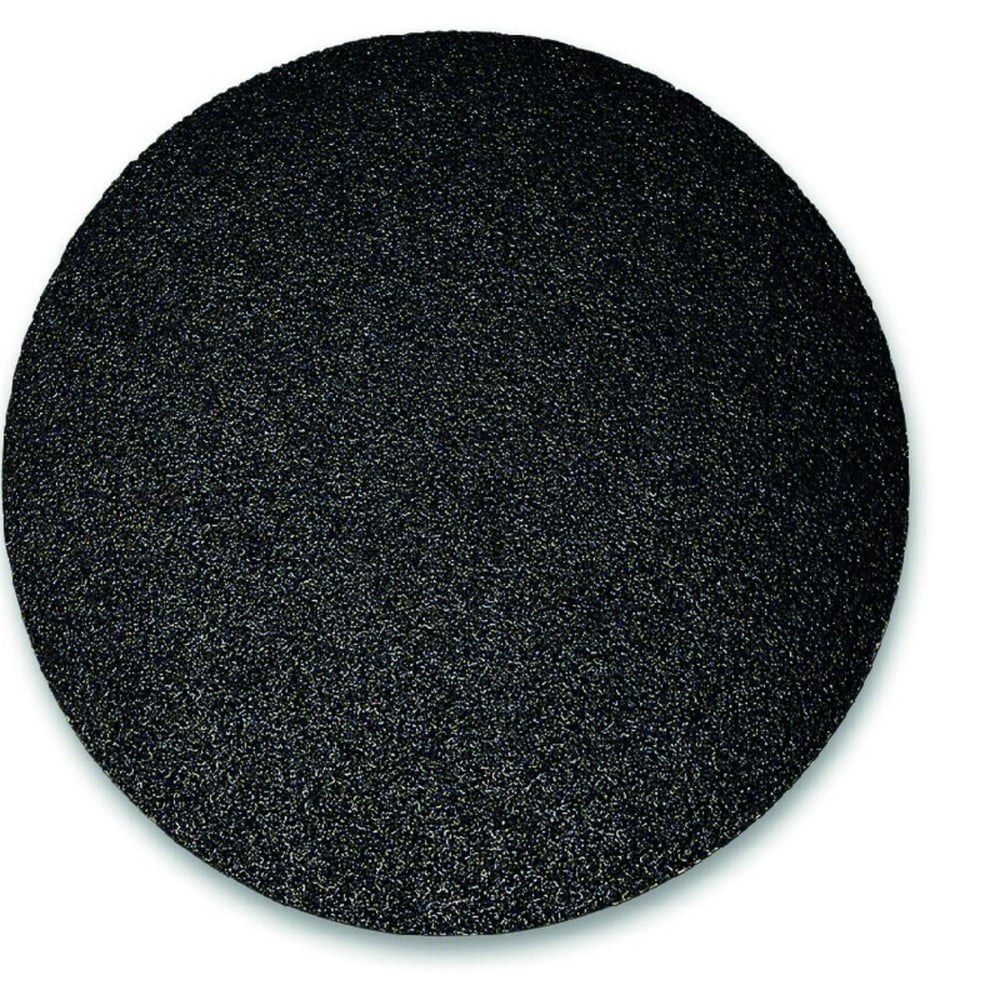SiaSiawat 1749 Cırt Mermer Zımpara 115 Mm 120 Kum-(100'lü Paket)263.33.0120