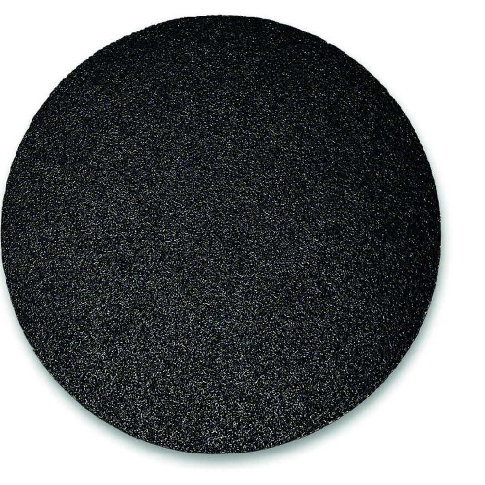 SiaSiawat 1749 Cırt Mermer Zımpara 115 Mm 150 Kum-(100'lü Paket)263.33.0150