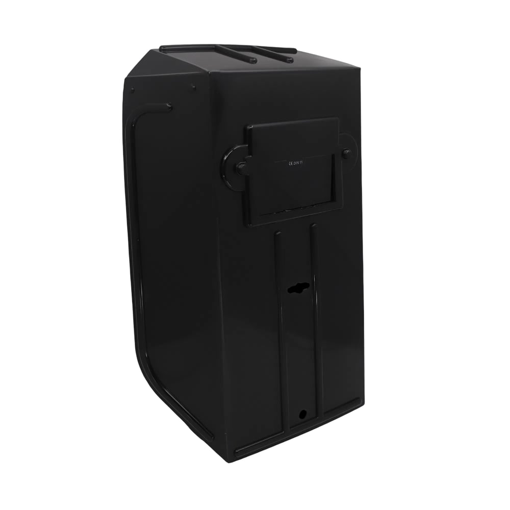 Stanley İnverter Kaynak Makinesi (160Amp) 